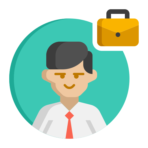 Sales Representative