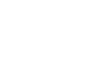 H&D Logo